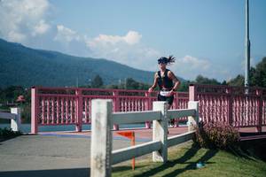 BIB: 
                            <button type="button" onclick="openModal(27596856)" class="btn btn-primary btn-sm float-right btn-popup" data-toggle="modal" data-target=".modal-high-quality">
                        <i class="fas fa-shopping-cart"></i> Add to Cart
                    </button>
                                            <button type="button" onclick="isThisMe(27596856, true)" class="btn btn-success btn-sm float-right btn-popup btn-isme hidden" data-toggle="tooltip" data-placement="bottom" title="นี่คือรูปของคุณใช่ไหม คลิกที่นี่เพื่อเอาเข้าอัลบั้ม">
                        <i class="fas fa-plus"></i> Add to album
                    </button>
                    <button type="button" onclick="isThisMe(27596856, false)" class="btn btn-warning btn-sm float-right btn-popup btn-isnotme hidden">
                        <i class="fas fa-ban"></i> Remove from album
                    </button>